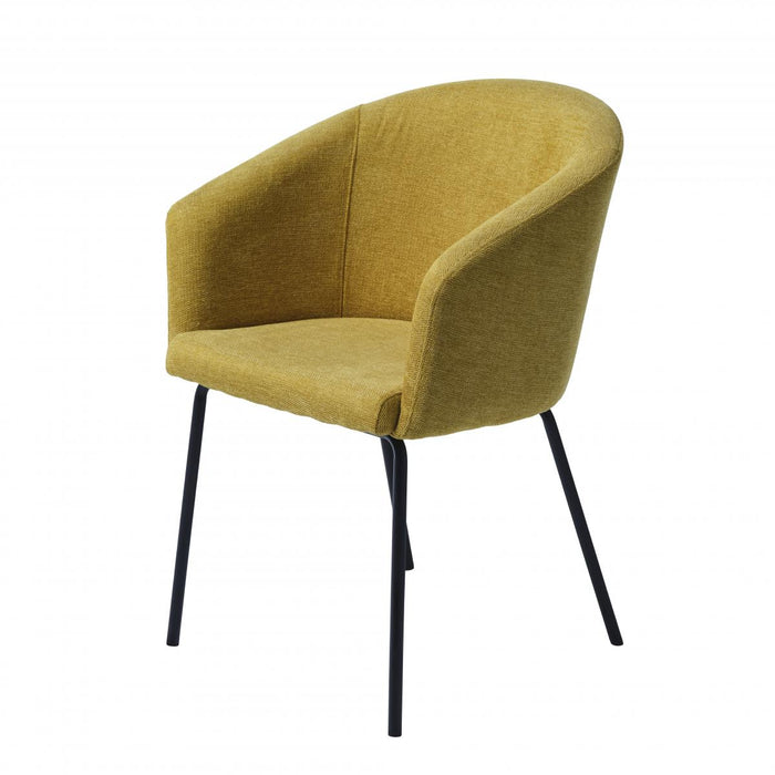 c6c9b120-4ee1-4591-b645-7b1f72df506f-vrijstaandbeeld.jpg (9114660) 