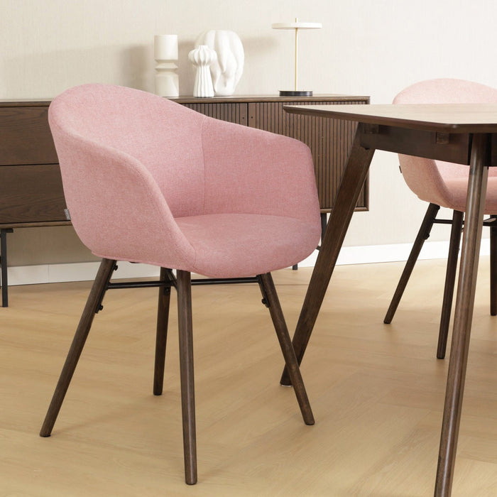 20eca5e3-1d1b-46b9-b6fa-cbc5ac2e5cf1-sfeerbeeld.jpg (9114661) 