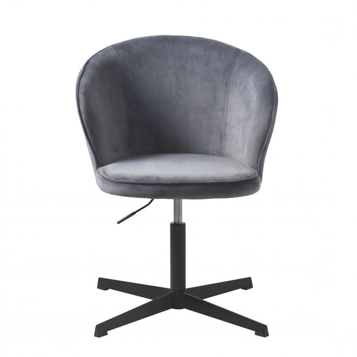 ea0ed1df-ee9a-40e1-861a-7b61292aad88-afbeelding3.jpg (9114665) 