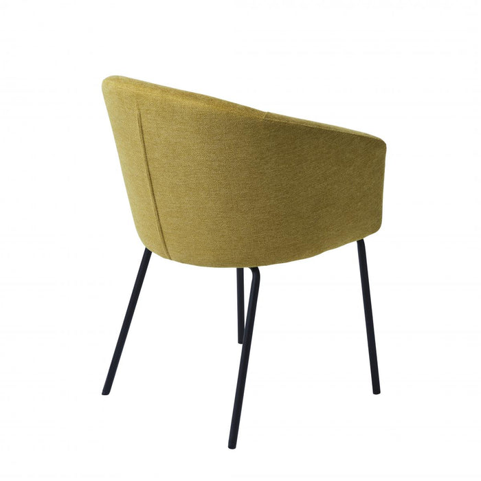 c6c9b120-4ee1-4591-b645-7b1f72df506f-afbeelding3.jpg (9114677) 