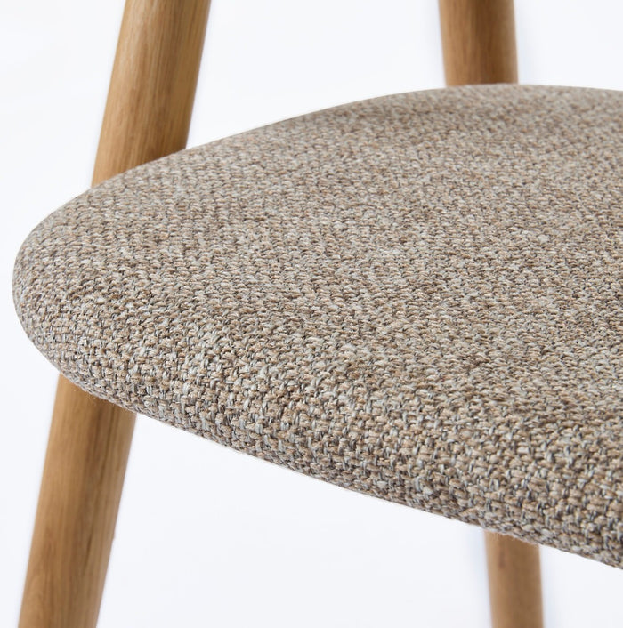 745e578a-4bfd-4184-b864-7373daee4ca0-afbeelding9.jpg (9114686) 