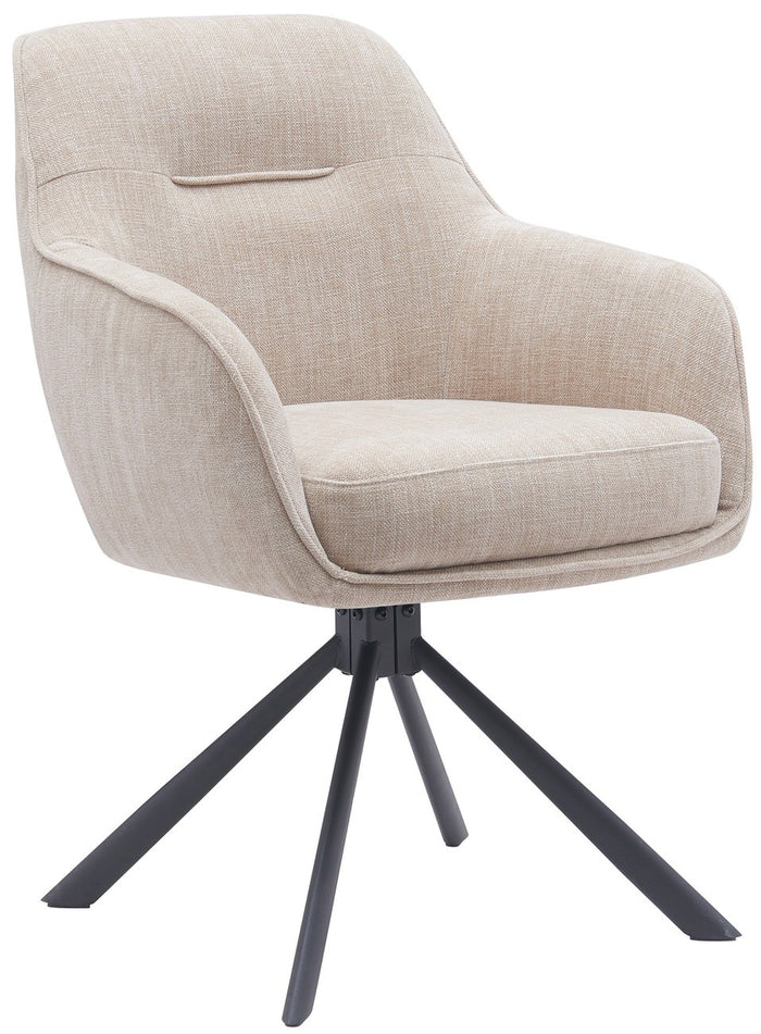 376d0810-b710-4e97-aeed-bc39f1b89577-vrijstaandbeeld.jpg (9114707) 