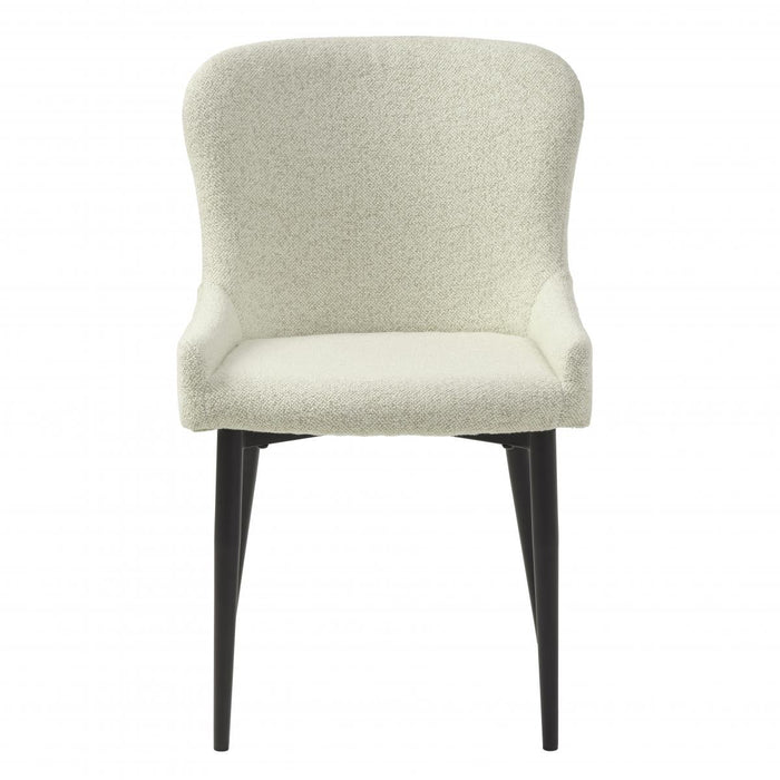 a8348624-e057-47f6-b46a-7ac67bb957ab-afbeelding4.jpg (9114746) 