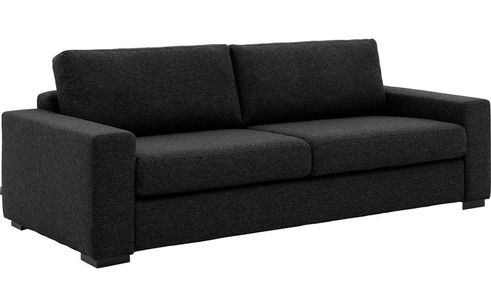 Goossens Zitbank Lucca