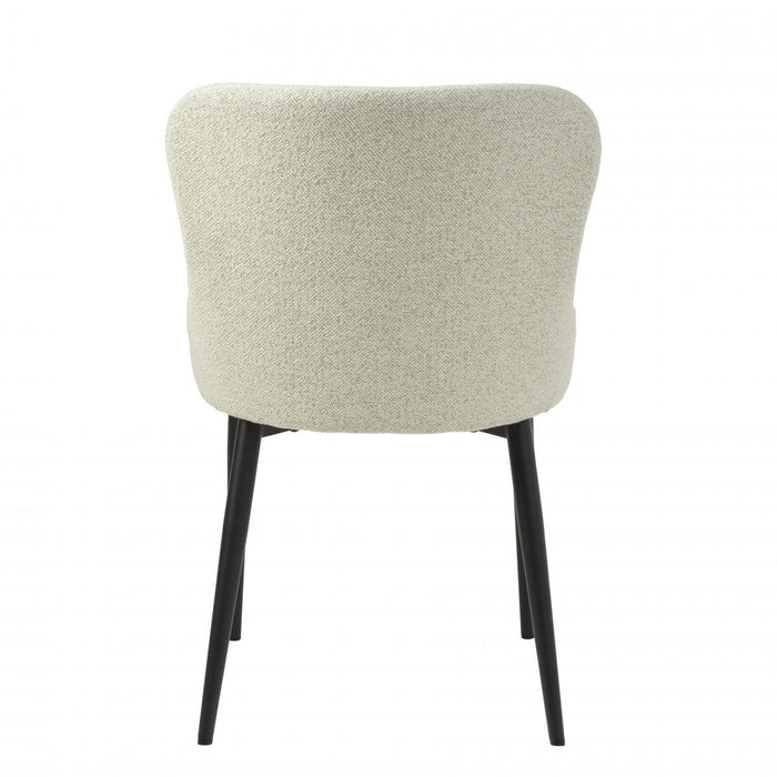 a8348624-e057-47f6-b46a-7ac67bb957ab-afbeelding5.jpg (9114759) 