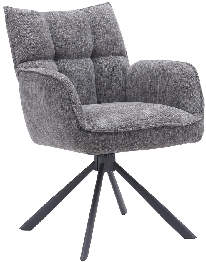 eb308e13-9791-4517-8270-fa16e9191b18-vrijstaandbeeld.jpg (9114773) 