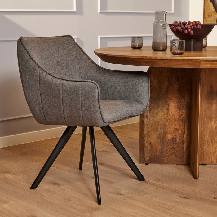 f0a8198e-e222-4d5e-9900-178a9bc5a3b6-vrijstaandbeeld.jpg (9114776) 