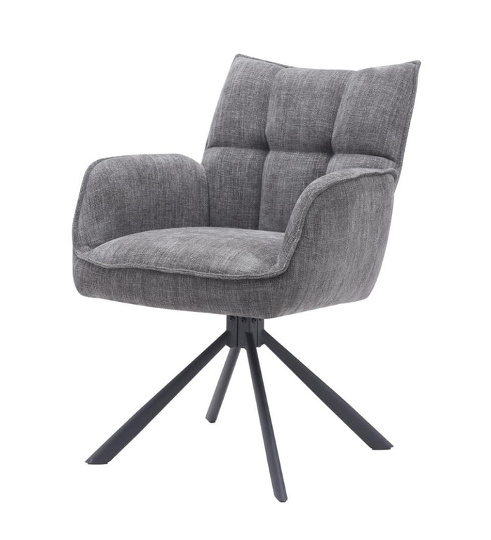 eb308e13-9791-4517-8270-fa16e9191b18-sfeerbeeld.jpg (9114781) 