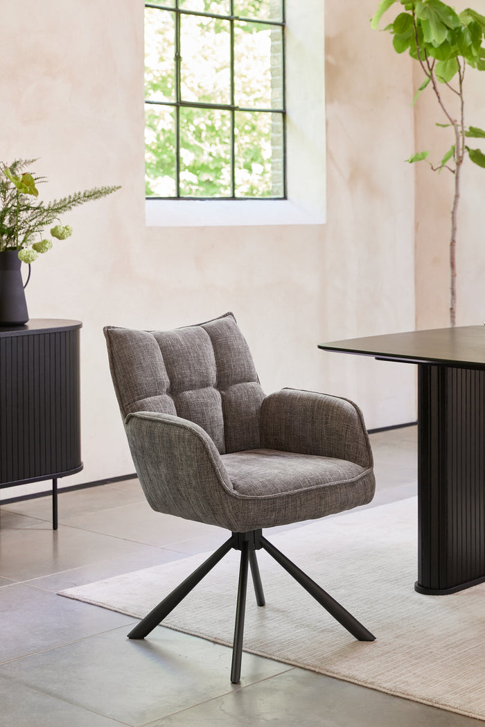 eb308e13-9791-4517-8270-fa16e9191b18-afbeelding3.jpg (9114789) 