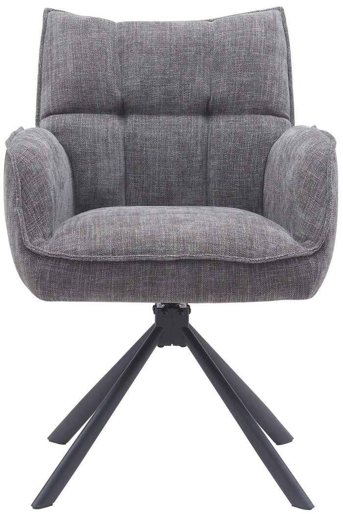 eb308e13-9791-4517-8270-fa16e9191b18-afbeelding4.jpg (9114805) 