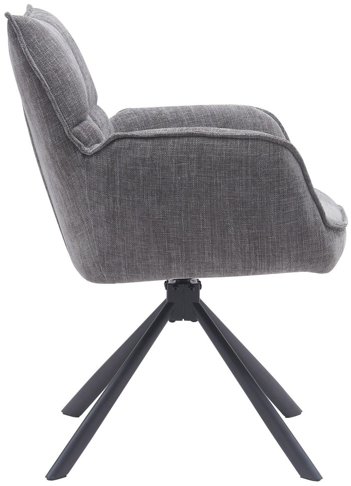 eb308e13-9791-4517-8270-fa16e9191b18-afbeelding5.jpg (9114818) 