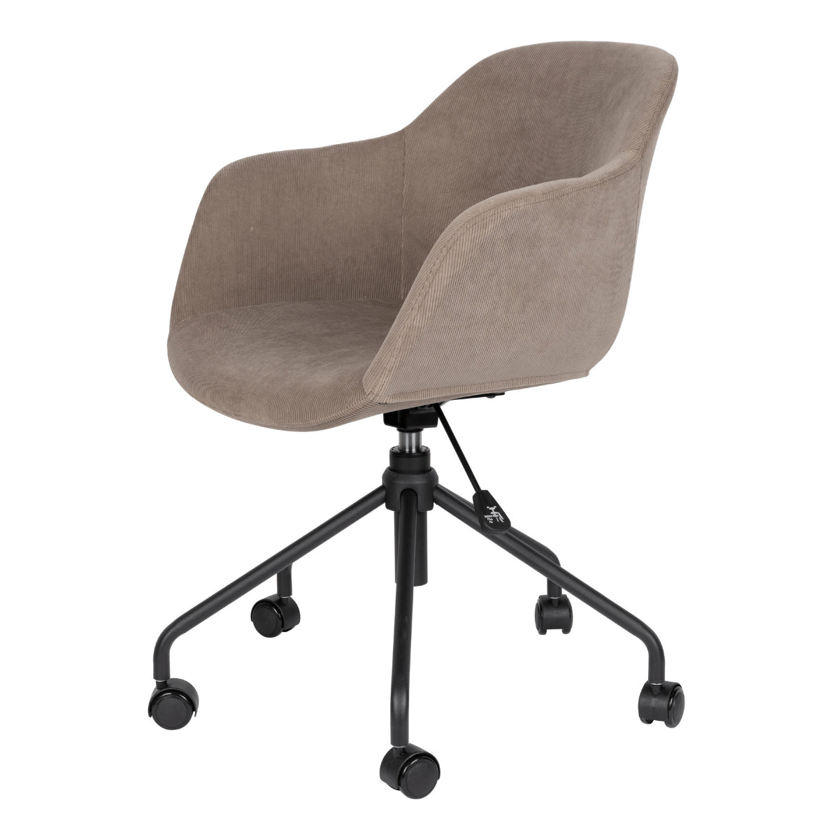 4e231c94-2ee9-4c62-aec3-104105cd3a9c-vrijstaandbeeld.jpg (9114827) 