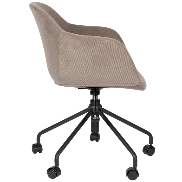 4e231c94-2ee9-4c62-aec3-104105cd3a9c-sfeerbeeld.jpg (9114835) 