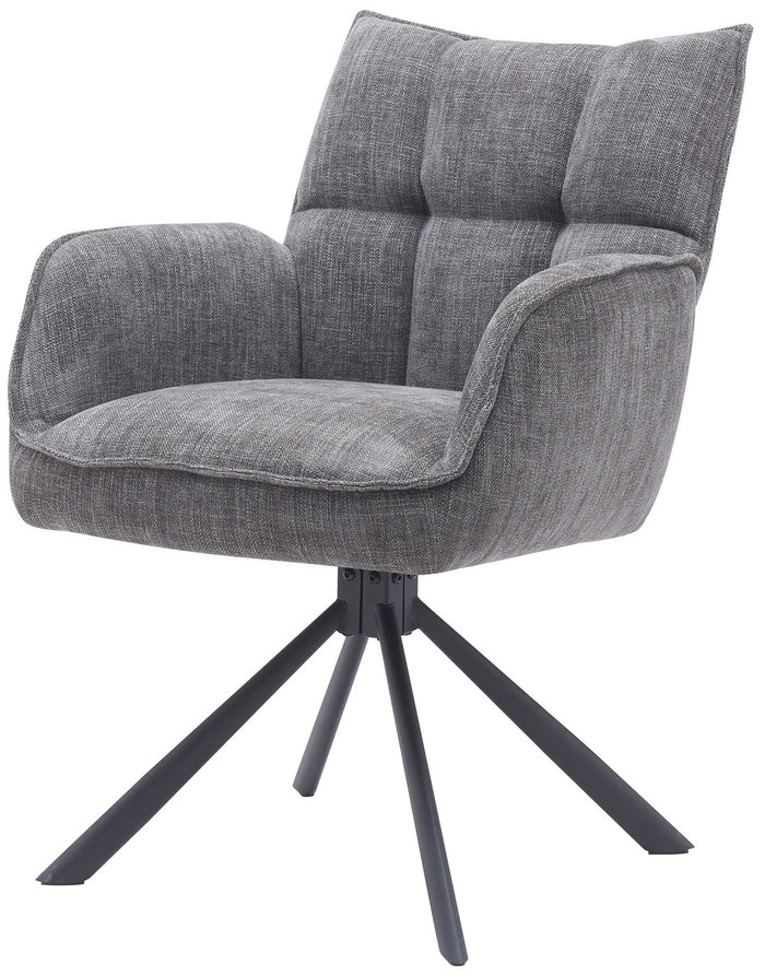 eb308e13-9791-4517-8270-fa16e9191b18-afbeelding7.jpg (9114839) 