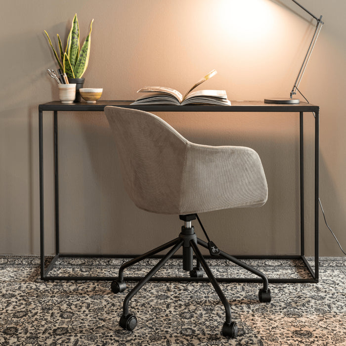 4e231c94-2ee9-4c62-aec3-104105cd3a9c-afbeelding6.jpg (9114878) 