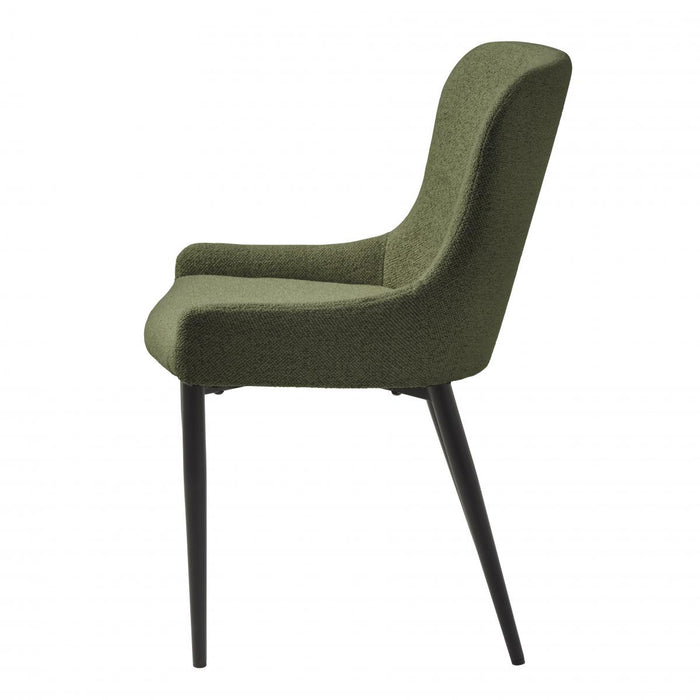 18e0167c-6682-4188-8723-3f00fe3be3f8-sfeerbeeld.jpg (9114898) 