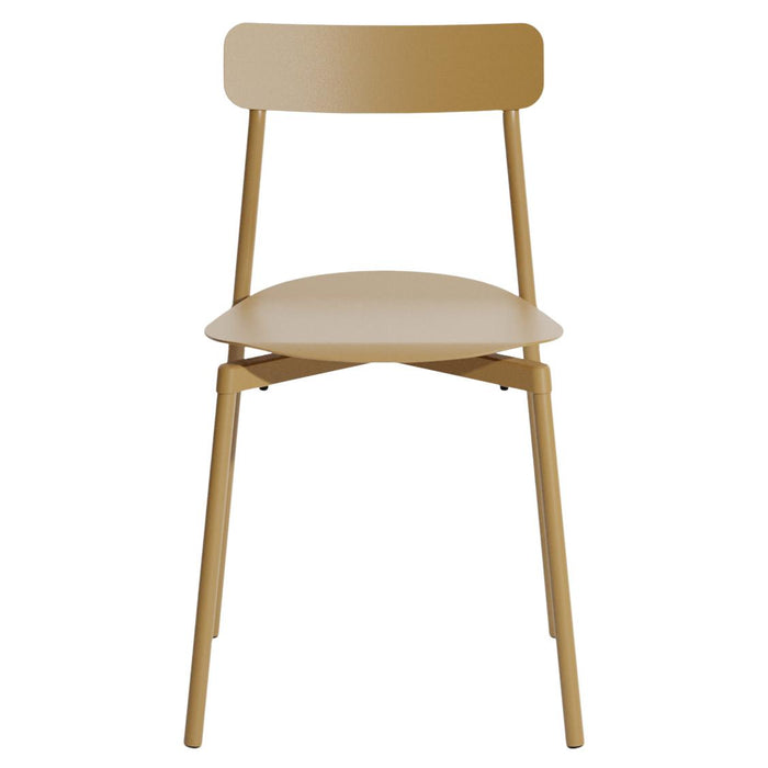 719b19c2-50cf-41fa-8f4d-78cf70366e41-vrijstaandbeeld.jpg (9114900) 