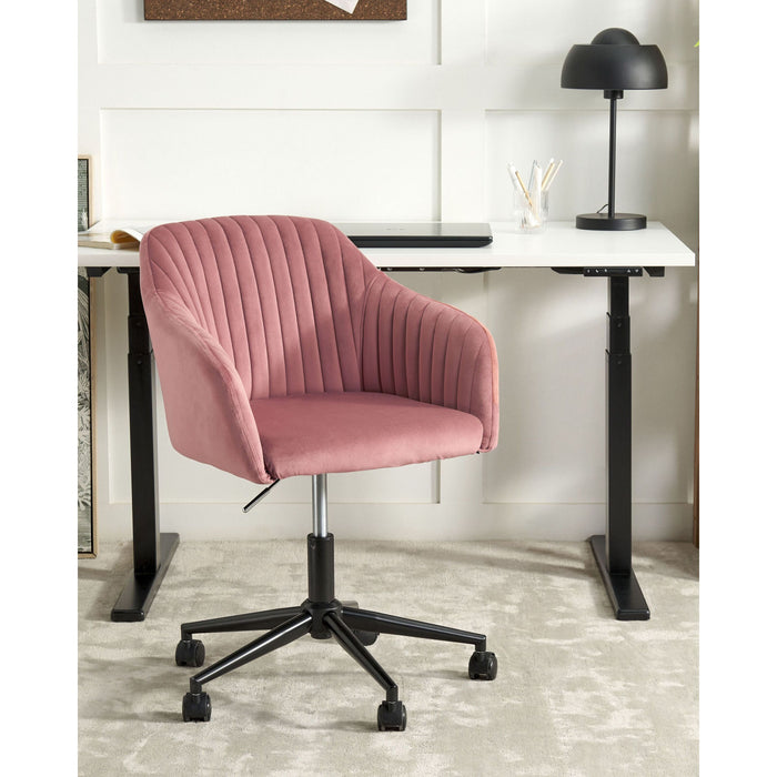 de530595-4d26-4087-8a7c-7b865d2ec43b-sfeerbeeld.jpg (9114901) 