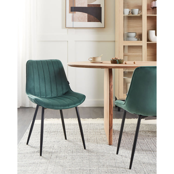 535aef99-03e6-415a-b95f-86972d57f3d0-sfeerbeeld.jpg (9114911) 