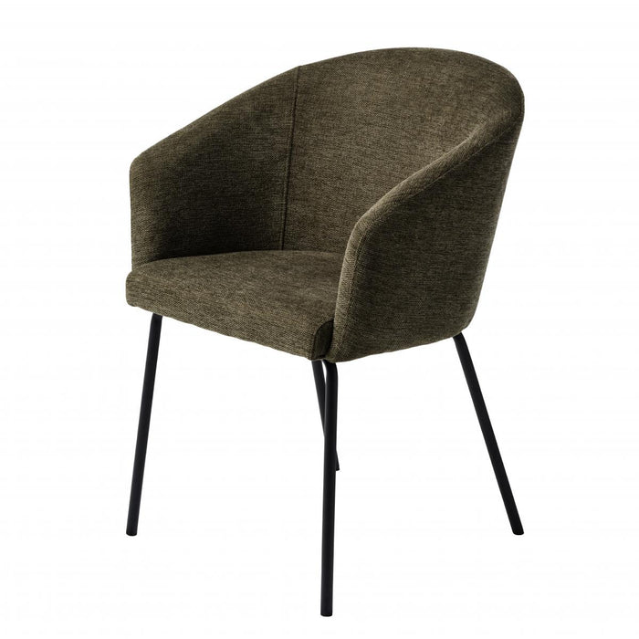 77eec0be-03e8-4d59-b47b-3d76f3e996bf-vrijstaandbeeld.jpg (9114941) 