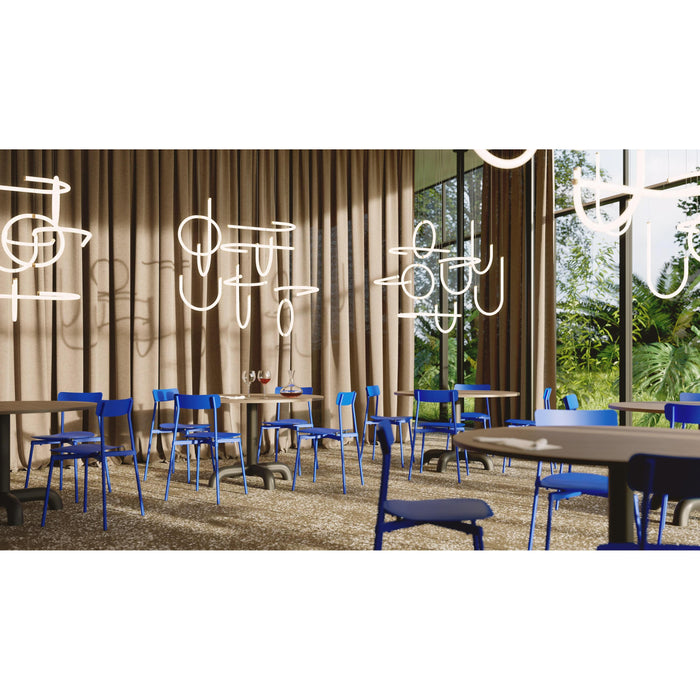 719b19c2-50cf-41fa-8f4d-78cf70366e41-afbeelding4.jpg (9114944) 