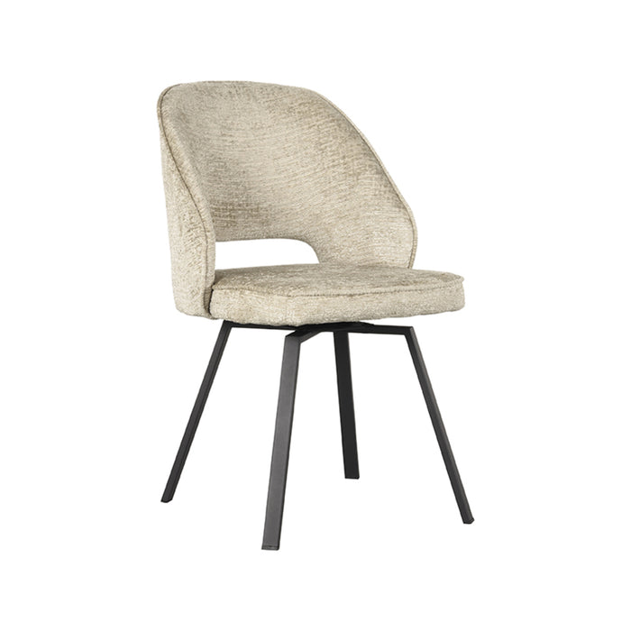 3abdd5b2-81ef-47ee-a2d9-527bbc6ede33-sfeerbeeld.jpg (9114967) 