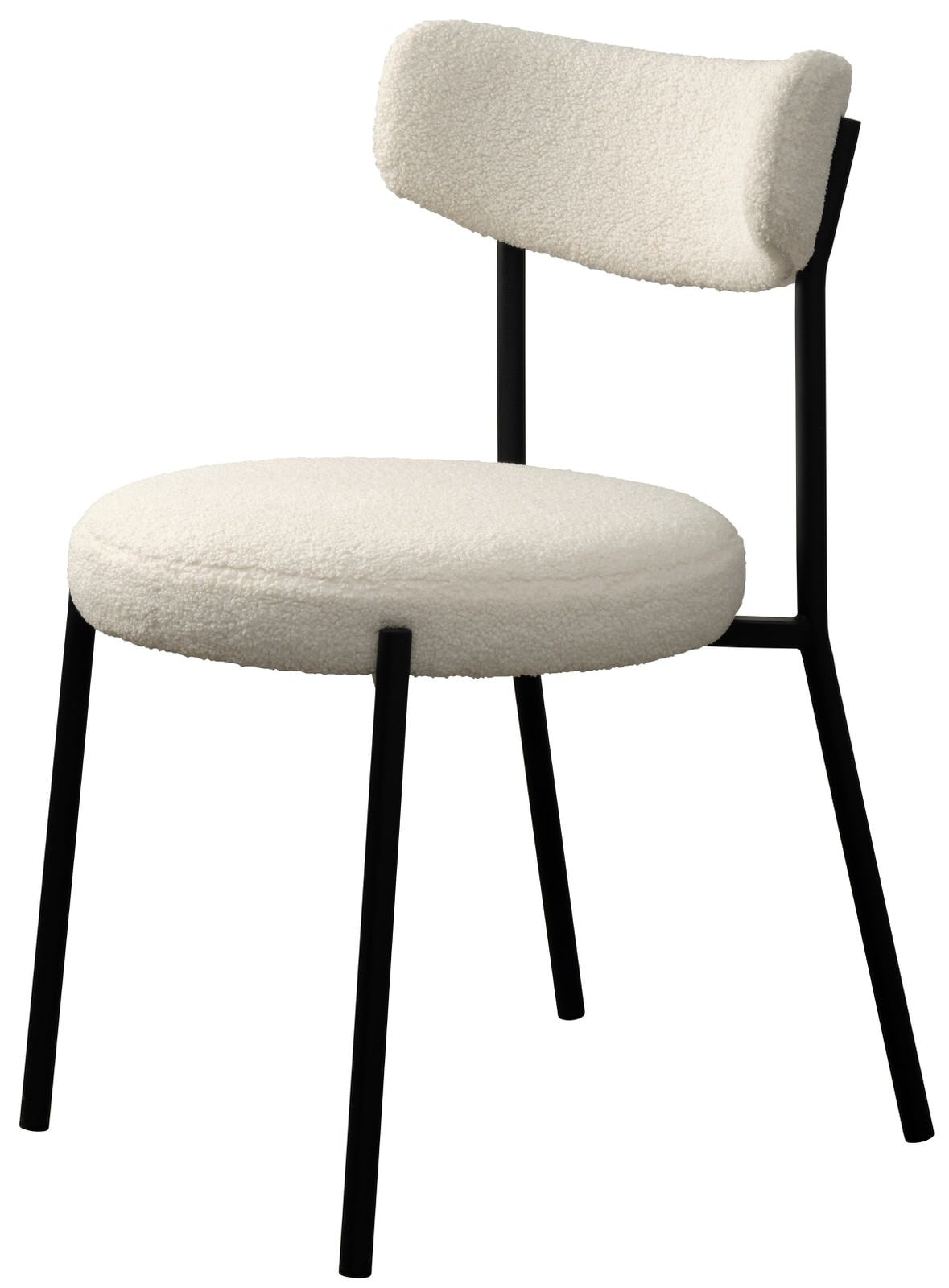 70e3652a-0762-41d9-a096-63ee9bfd2421-vrijstaandbeeld.jpg (9115029) 