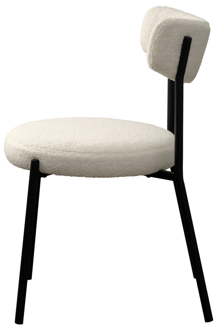 70e3652a-0762-41d9-a096-63ee9bfd2421-afbeelding4.jpg (9115056) 