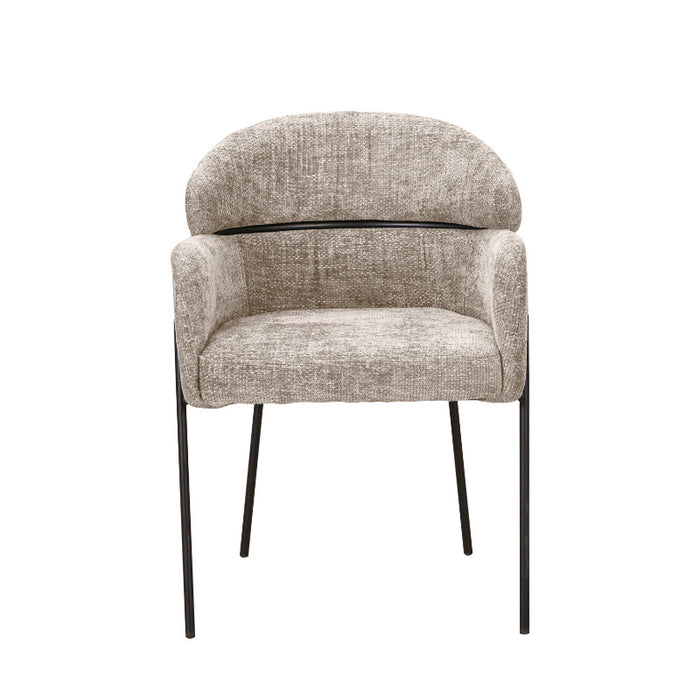 900b0788-a6ac-4dcf-b5fe-7903a717ee38-afbeelding8.jpg (9115080) 