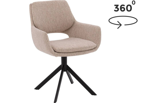 485e2c6a-d39d-43ab-91ac-565c764609d7-vrijstaandbeeld.jpg (9115092) 