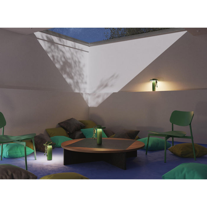 bb4d112a-0717-4871-95d9-020c3415052a-afbeelding3.jpg (9115108) 