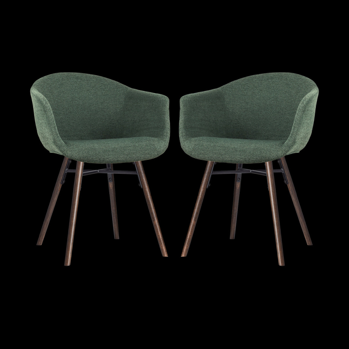 e59de528-50c7-4377-9bb5-b0a697af667e-vrijstaandbeeld.jpg (9115110) 