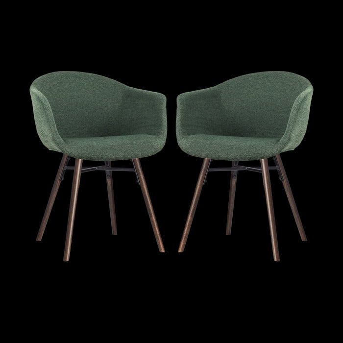 e59de528-50c7-4377-9bb5-b0a697af667e-vrijstaandbeeld.jpg (9115110) 