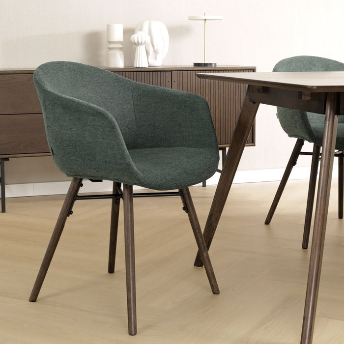 e59de528-50c7-4377-9bb5-b0a697af667e-sfeerbeeld.jpg (9115118) 