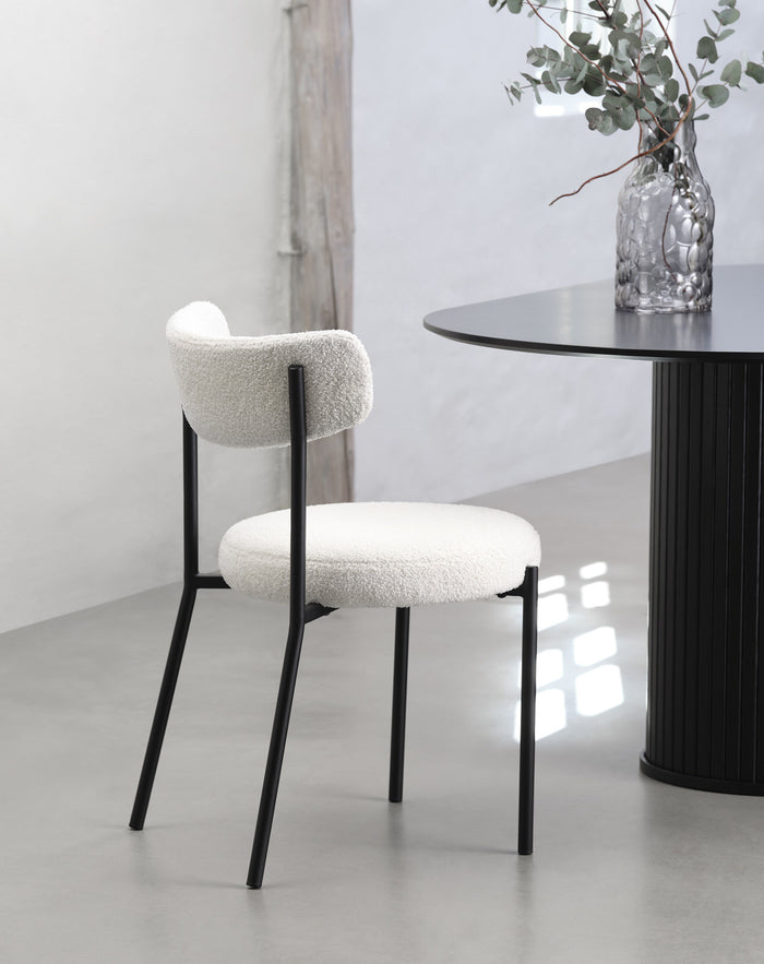 70e3652a-0762-41d9-a096-63ee9bfd2421-afbeelding11.jpg (9115126) 