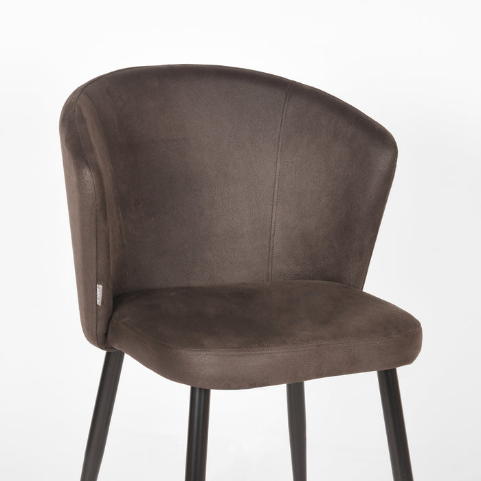 c805f239-b3c0-4771-a728-8be398570e88-afbeelding4.jpg (9115146) 