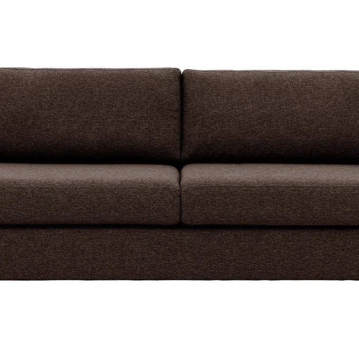 Goossens Zitbank Lucca