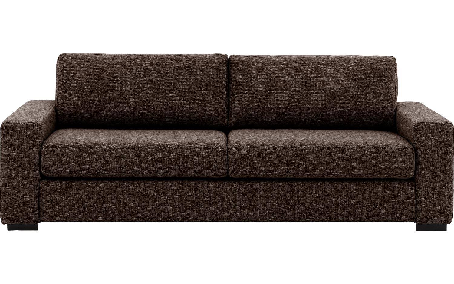 Goossens Zitbank Lucca