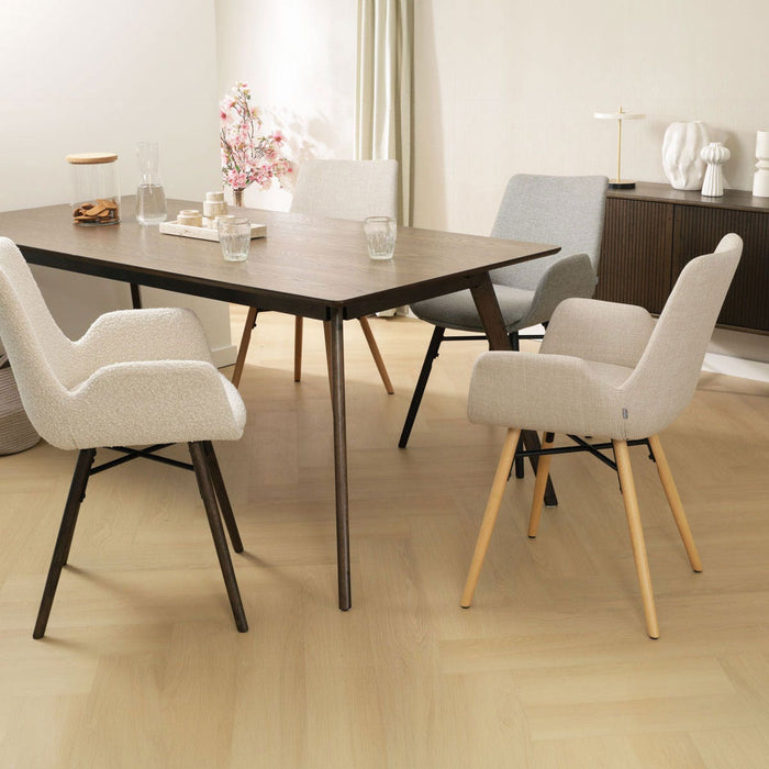 f7af95c5-9a8b-4e23-a781-5ae00ed4b100-afbeelding6.jpg (9115179) 