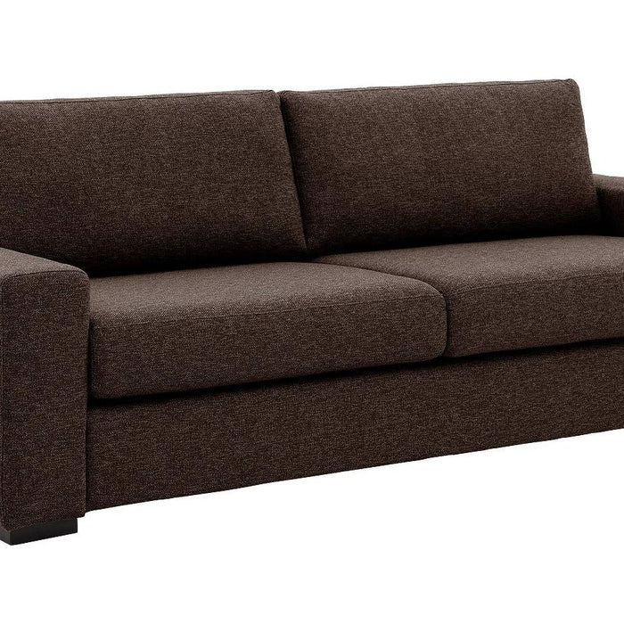 Goossens Zitbank Lucca