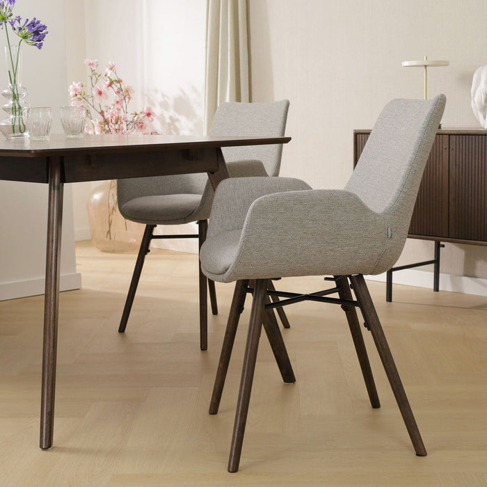 f7af95c5-9a8b-4e23-a781-5ae00ed4b100-afbeelding7.jpg (9115191) 