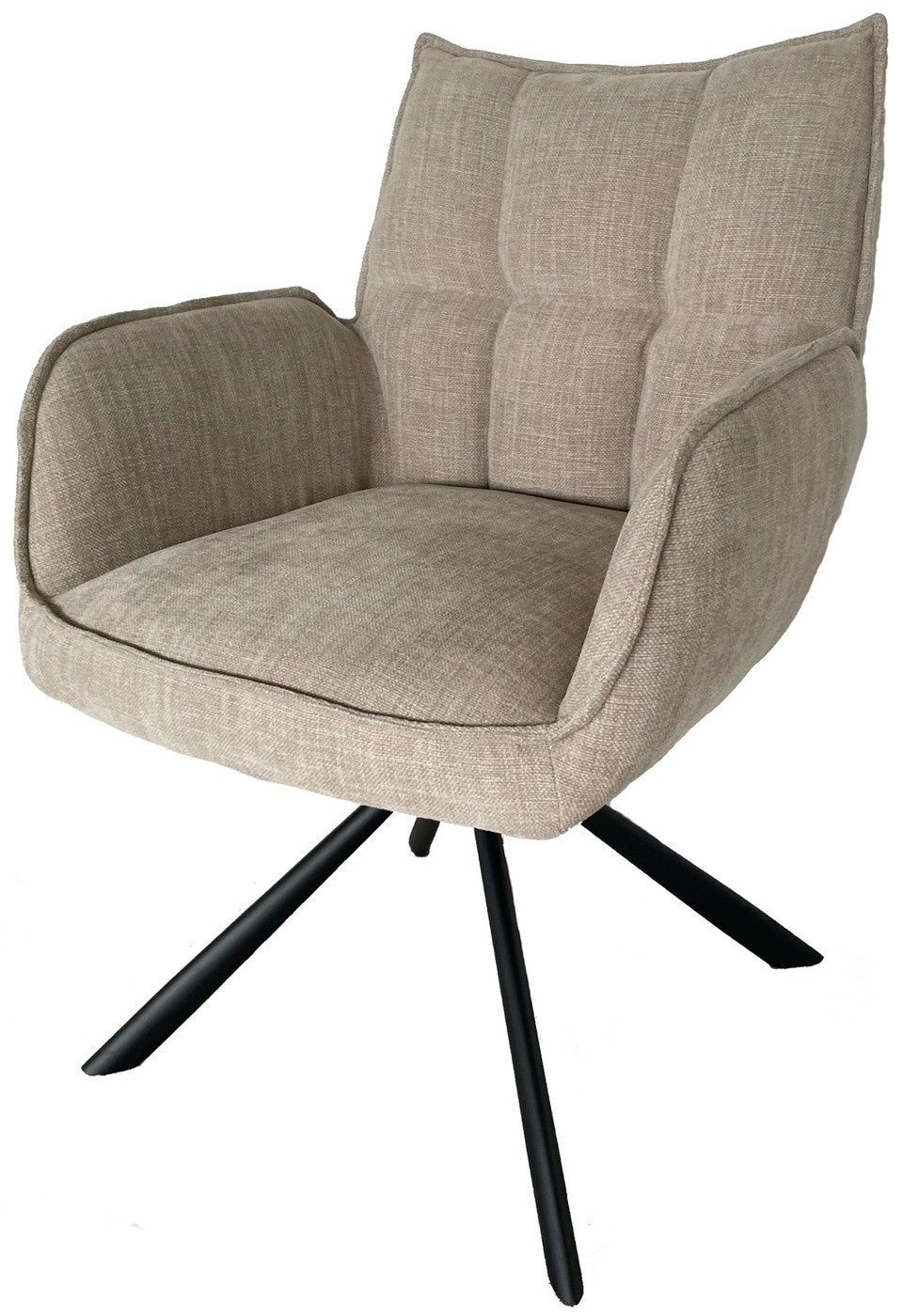 637f6ebc-a7bf-40a7-82a0-26e7ada10a59-vrijstaandbeeld.jpg (9115194) 