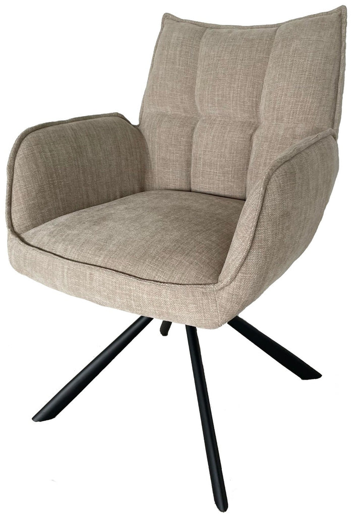 637f6ebc-a7bf-40a7-82a0-26e7ada10a59-vrijstaandbeeld.jpg (9115194) 