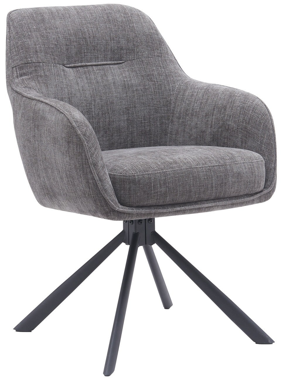 04c956a1-872c-4fea-b158-2b9535010901-vrijstaandbeeld.jpg (9115230) 