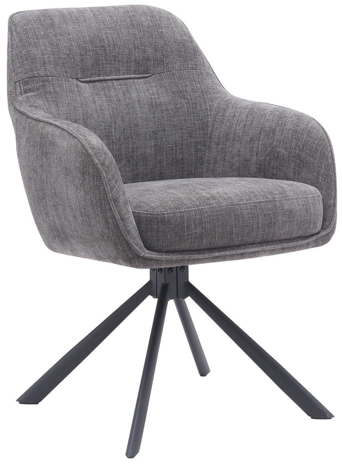 04c956a1-872c-4fea-b158-2b9535010901-vrijstaandbeeld.jpg (9115230) 