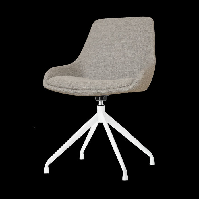 314d57f7-5c3b-4a0e-ac3d-a85d62565ca8-vrijstaandbeeld.jpg (9115237) 