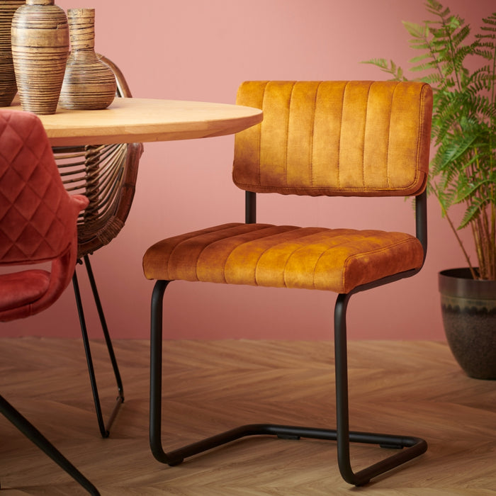 b31aa954-76fe-4038-b5db-9aece136e1d7-sfeerbeeld.jpg (9115242) 