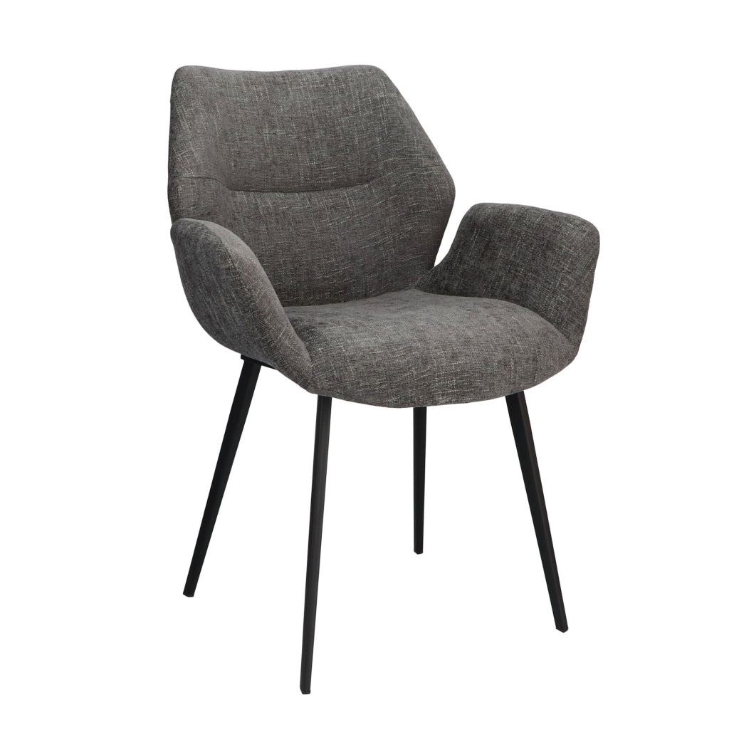 e8c3c911-2bc7-4030-a807-787638ab7410-vrijstaandbeeld.jpg (9115328) 