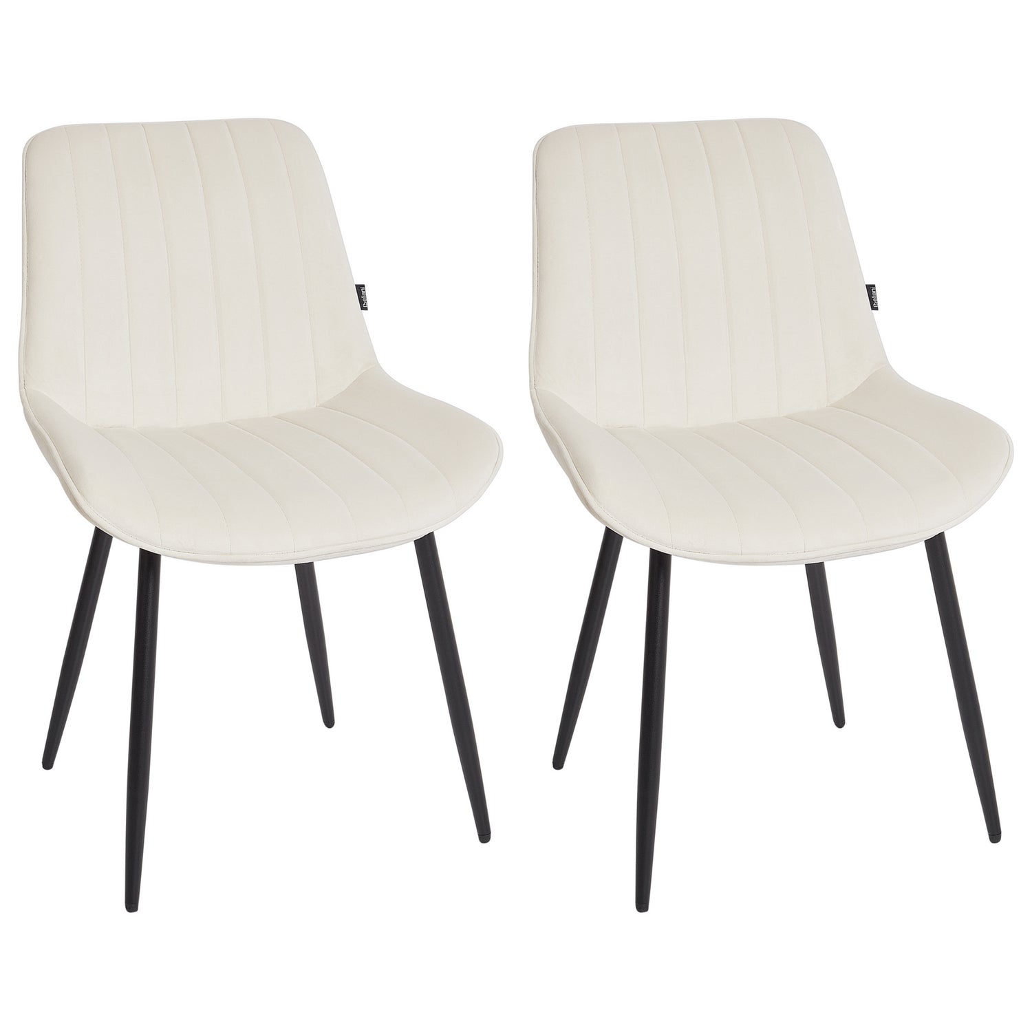 8bc4dcd7-92a9-4806-9ead-5f7fbd1c9394-vrijstaandbeeld.jpg (9115364) 