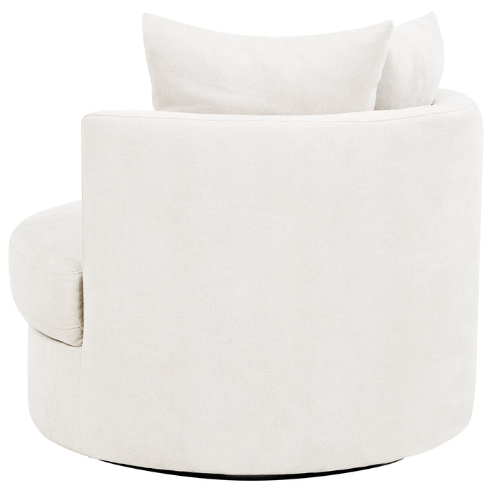 c3cbe0bb-434a-46dc-872a-d513606ba4dd-afbeelding5.jpg (9115365) 